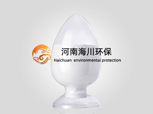 食品級(jí)聚合氯化鋁