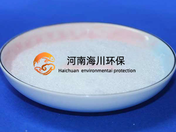 1-2106111H05T59.jpg